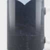 Mug BHeart - Image 2